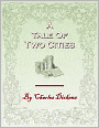 A Tale of Two Cities