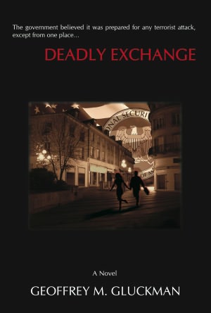 Deadly Exchange
