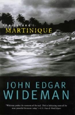 The Island: Martinique