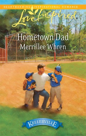 Hometown Dad