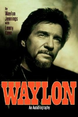 Waylon