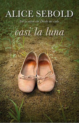 Casi la luna (The Almost Moon)