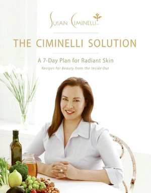 Ciminelli Solution: A 7-Day Plan for Radiant Skin