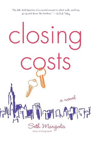 Closing Costs