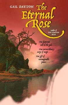 The Eternal Rose