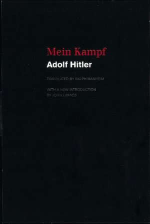9780395951057