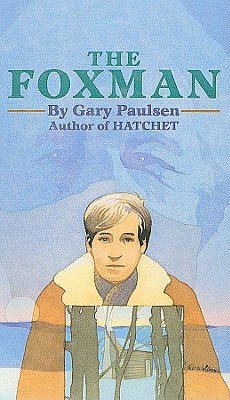 The Foxman