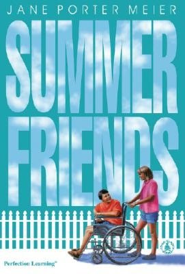 Summer Friends