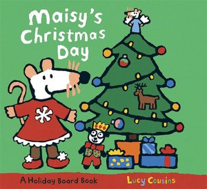 Christmas Day