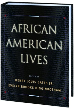African American Lives
