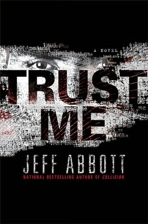 Trust Me