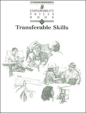 Transferable Skills