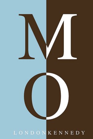 M. O. Multiple Orgasms