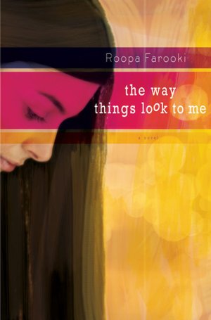The Way Things Look to Me