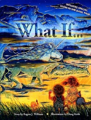What If. . .