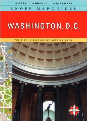 Washington, D. C.
