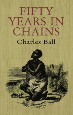 Fifty Years in Chains