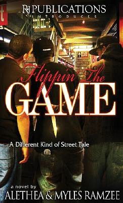 Flippin' the Game