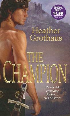 The Champion