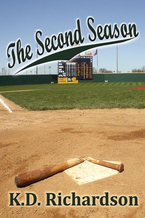 The Second Season