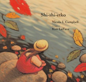 Shi-shi-etko