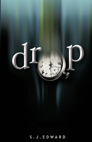 Drop