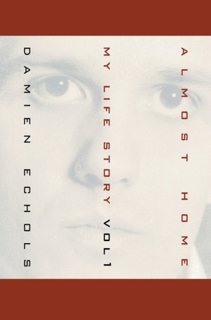 9780595357017