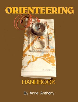 Orienteering Handbook