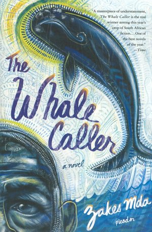 Whale Caller