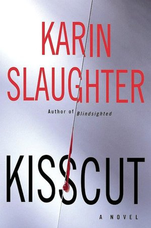 Kisscut