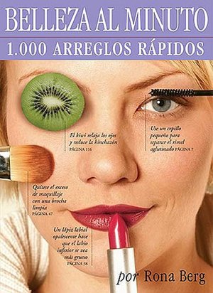Belleza al minuto