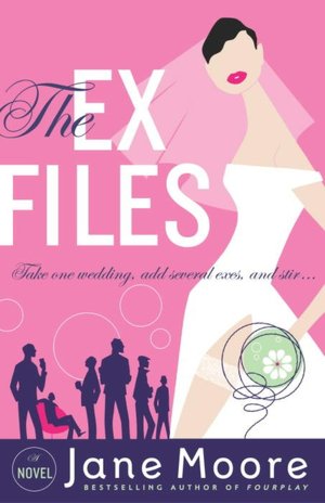 The EX Files
