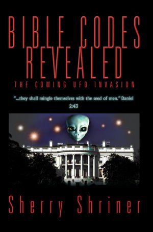 Bible Codes Revealed