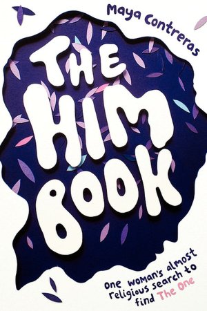 The Him Book