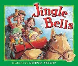 Jingle Bells