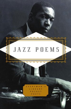 BARNES & NOBLE | Love Speaks Its Name: Gay and Lesbian Love Poems by J. D. ... BARNES & NOBLE | Love Speaks Its Name: Gay and Lesbian Love Poems by J. D. ...