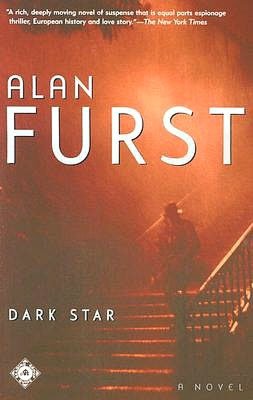 Dark Star
