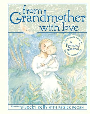 From Grandmother with Love