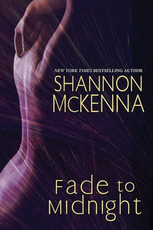 Fade to Midnight