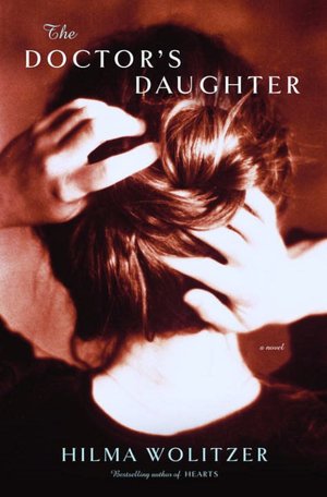 Doctor's Daughter