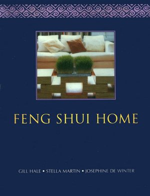 Feng Shui Home