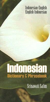 INDONESIAN-ENG D & PHR