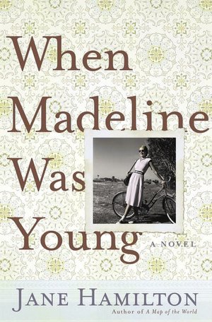 When Madeline Was Young