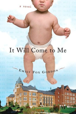 It Will Come to Me