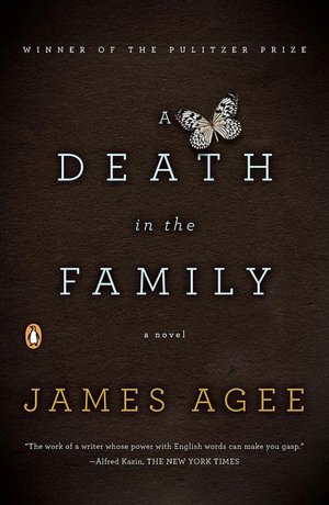 A Death in the Family