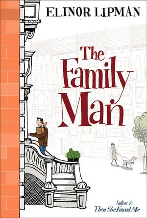 The Family Man