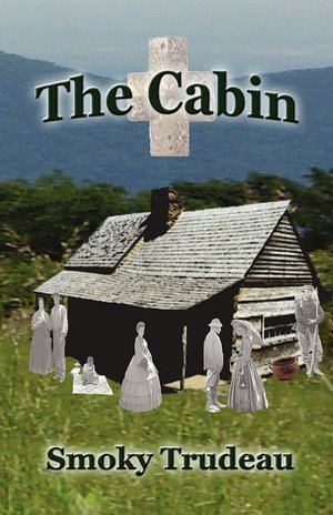 The Cabin