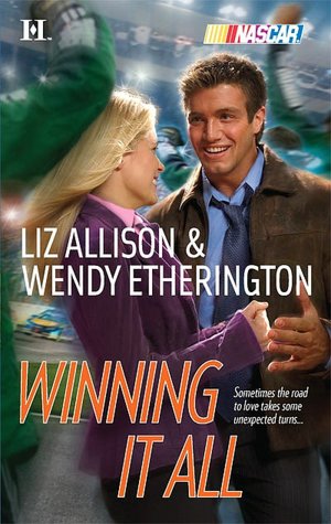 Winning It All