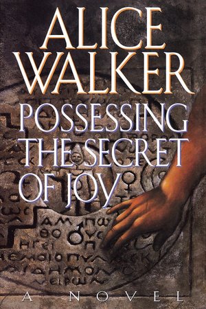 Possessing The Secret Of Joy