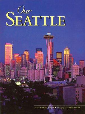 Our Seattle